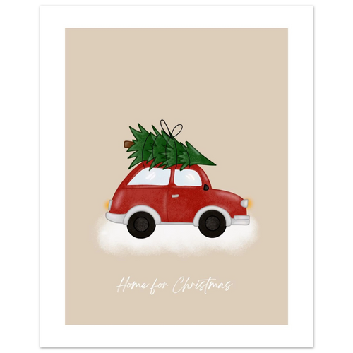 fd8ce5b3-fef6-4626-adea-981d42b69a08